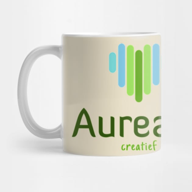 Aurealis Branding by Aurealis